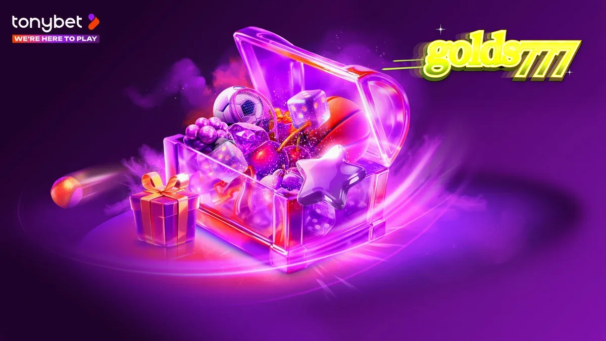 Tampilan visual permainan slot Floating Dragon Megaways dengan tema oriental.