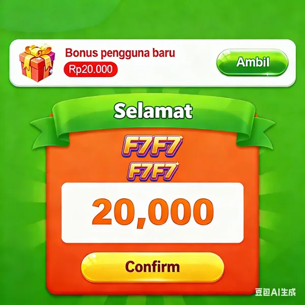 F7F7 APK Download Versi Terbaru