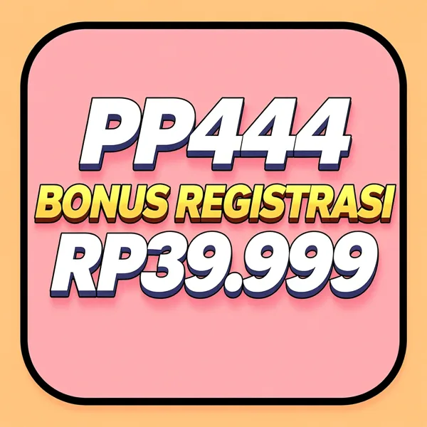 PP444
